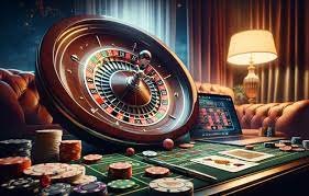 Kartu Bingo mobile untuk dewasa
