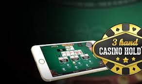 Pengingat 18 plus pada tema Bingo