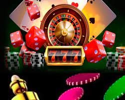 Catatan privasi akun untuk pengguna hagoslot