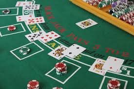 Alur mulai hagoslot dengan langkah terukur